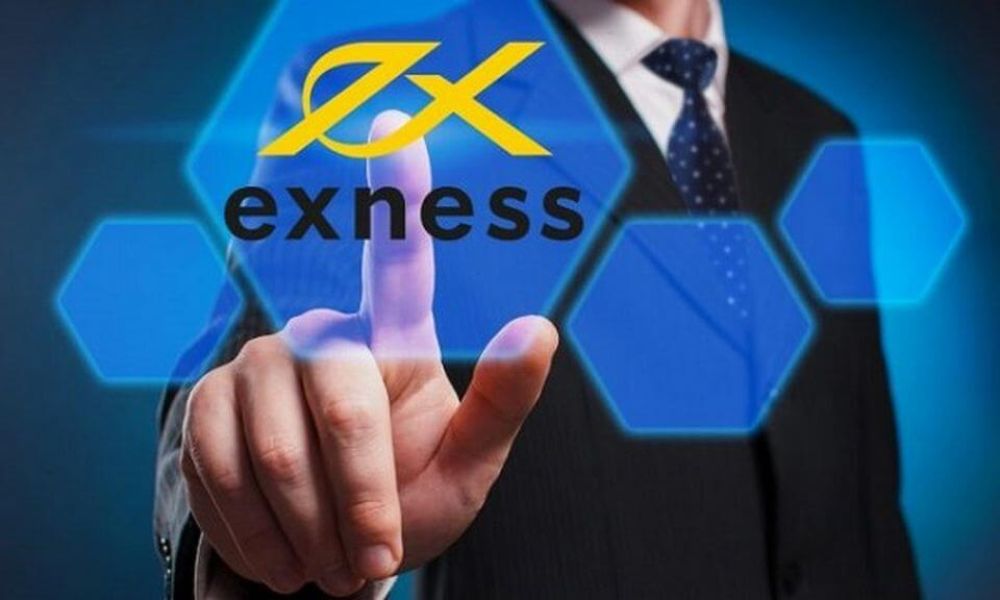 Đánh giá sàn Exness chi tiết và mới nhất 2025