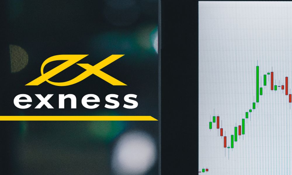 Nhược điểm của sàn giao dịch sàn Exness