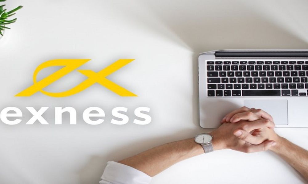 Ưu điểm sàn Exness