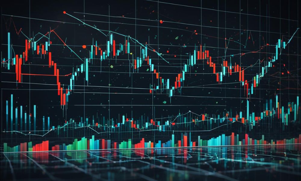 Các loại tài khoản tại Mtrading