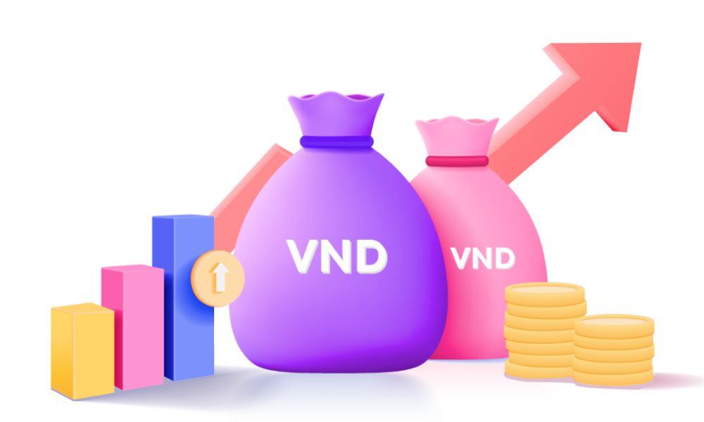 Cần có quy mô tài chính như thế nào để trở thành cá mập trong Forex?