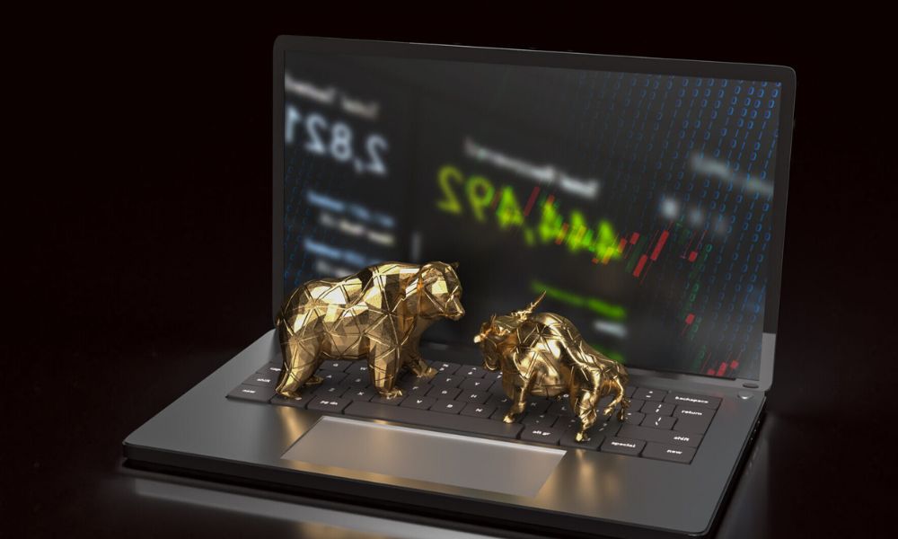 Các cáo buộc nổi bật về sàn Ivy Markets