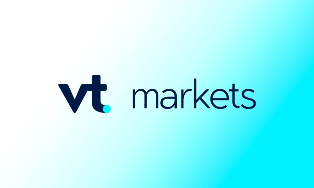 Tìm hiểu các sản phẩm giao dịch tại sàn VT Markets