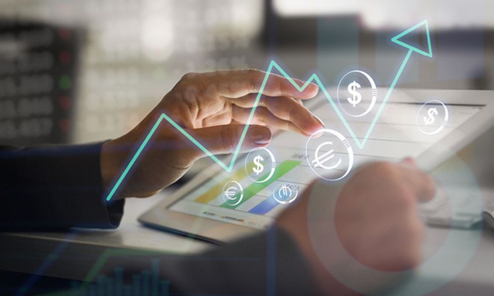 Giải đáp các câu hỏi thường gặp về Backcom Forex