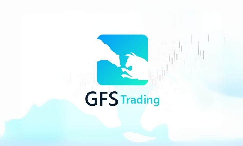 Tổng quan về sàn GFS