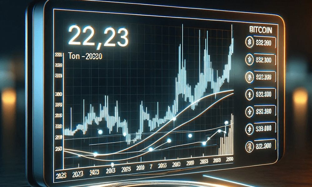 Tổng quan những đánh giá tiêu cực từ cộng đồng đầu tư