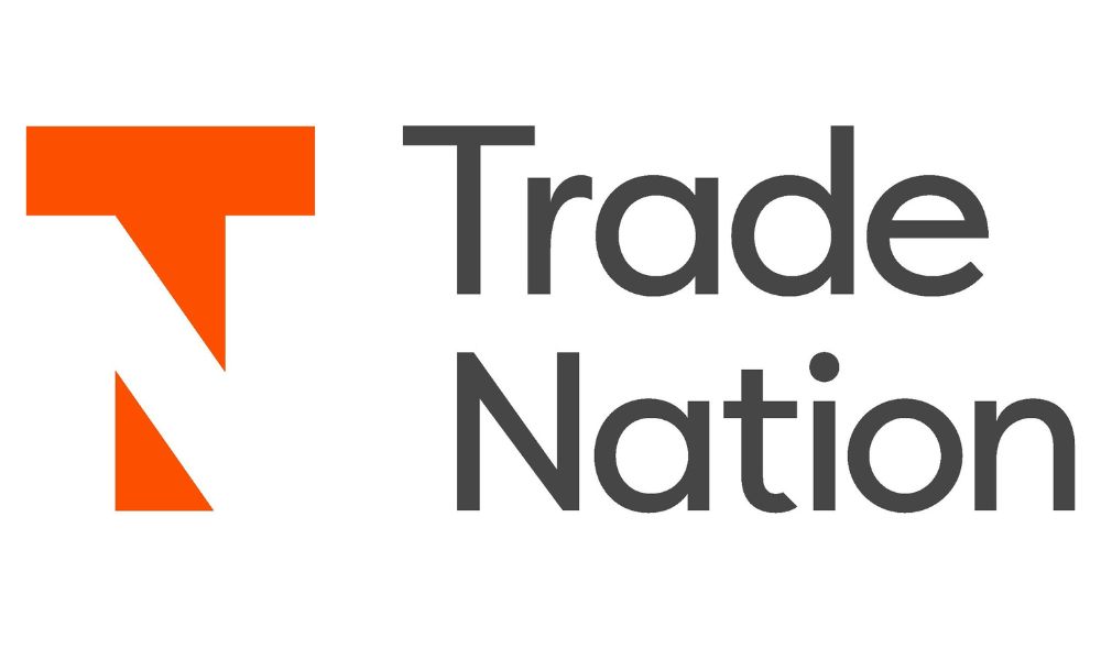 Giới thiệu sàn Trade Nation