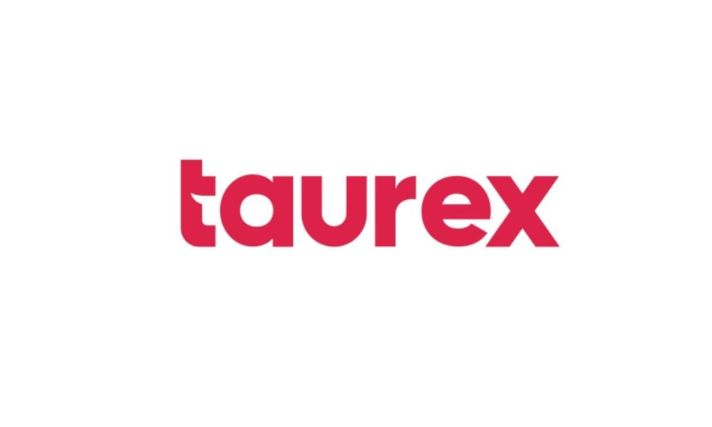Những ưu điểm khi giao dịch tại sàn Taurex