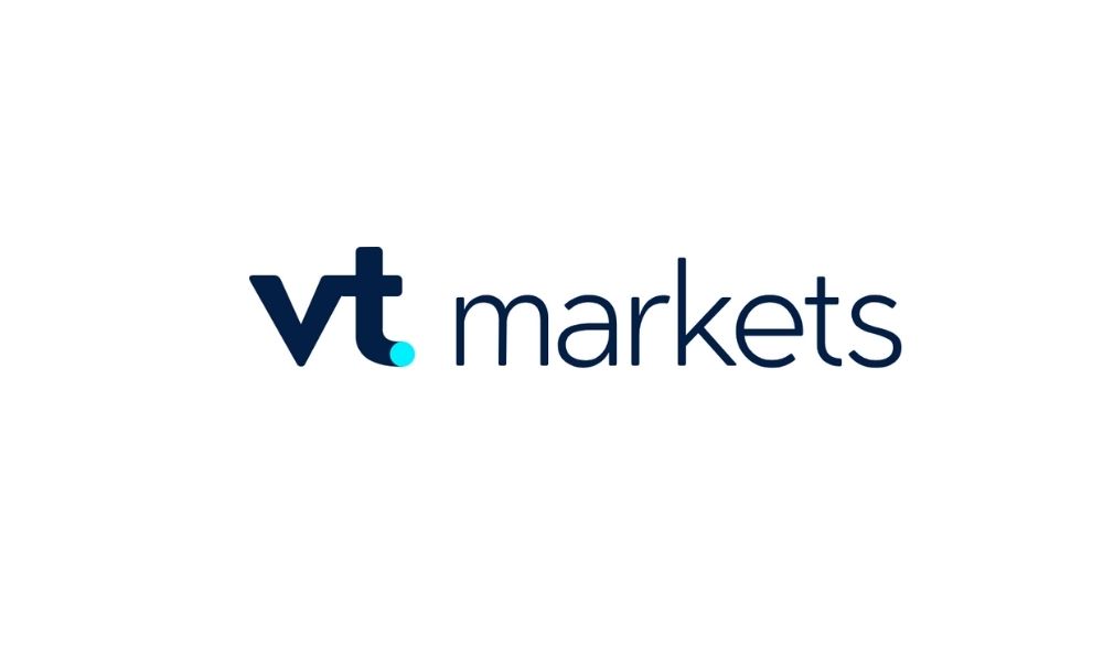 Sàn VT Markets có phải sàn lừa đảo hay không?