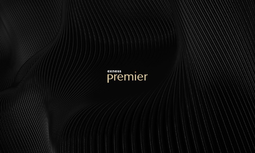 Cách kiểm tra các phần thưởng Exness Premier