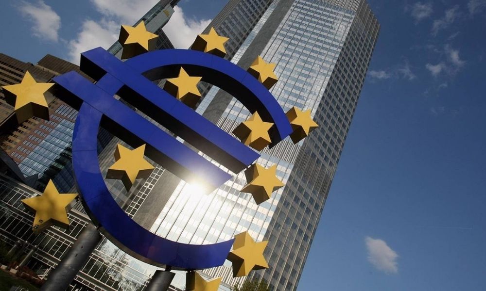 Chính sách tiền tệ giữa BoE và ECB có sự khác biệt