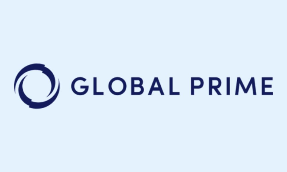 sàn Global Prime là một sàn giao dịch Forex uy tín