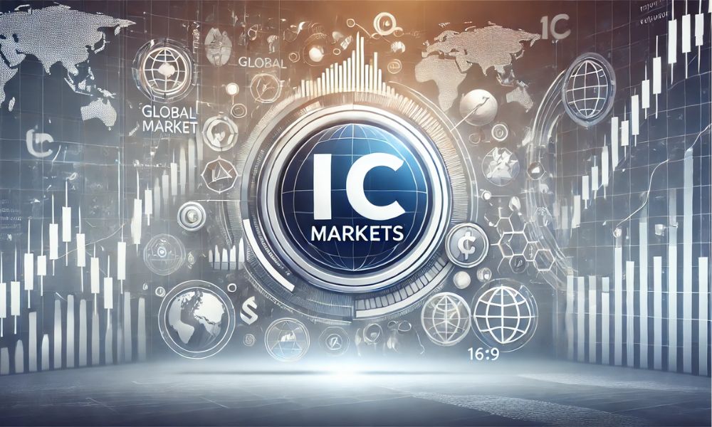 IC Markets thông báo bảo trì nhằm nâng cao trải nghiệm