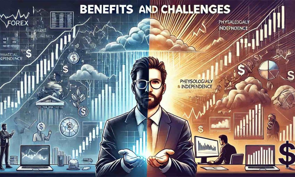Sole Trade là gì trong Forex? Các khía cạnh quan trọng? 3 Những lợi ích và hạn chế của Sole Trade là gì?