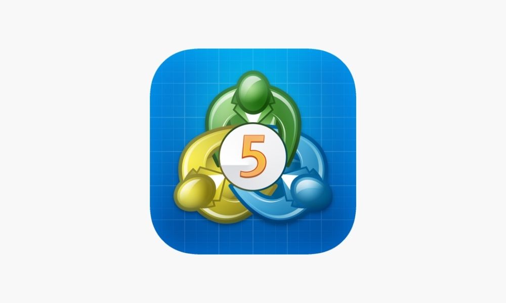 Londonex sử dụng nền tảng giao dịch MetaTrader 5