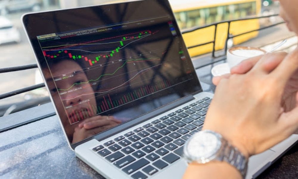 Một số hình thức Trader phổ biến