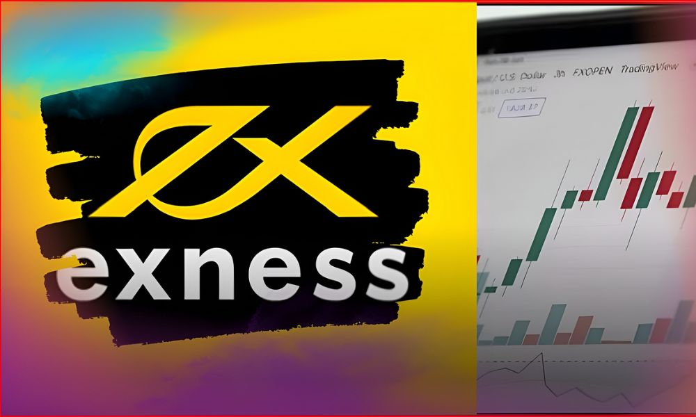 Nguyên nhân lỗi Trạng thái giao dịch đang bận trên Exness