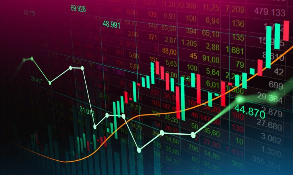 Những sự kiện toàn cầu bất ngờ có thể ảnh hưởng đến thị trường Forex