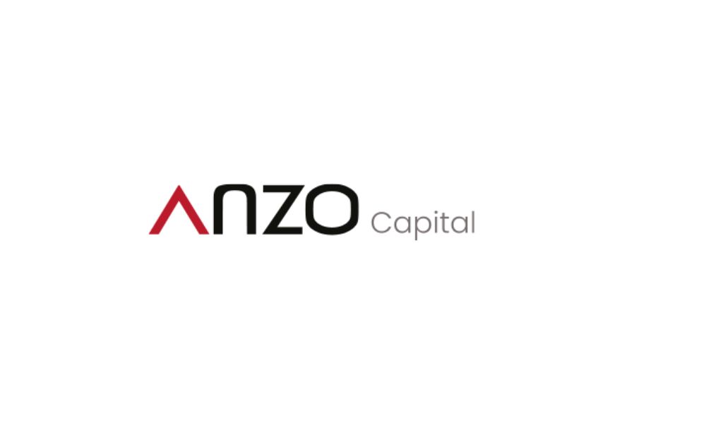 Tìm hiểu sơ lược sàn Anzo Capital