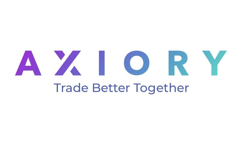 Giới thiệu sơ lược về sàn Axiory