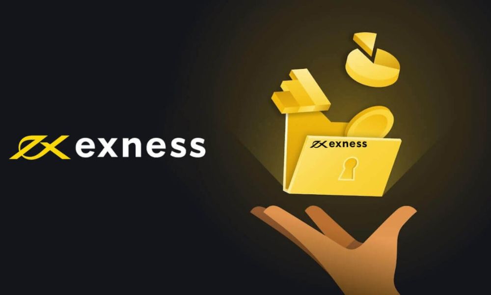 Tiền trong Social Trading sử dụng với mục đích sao chép giao dịch