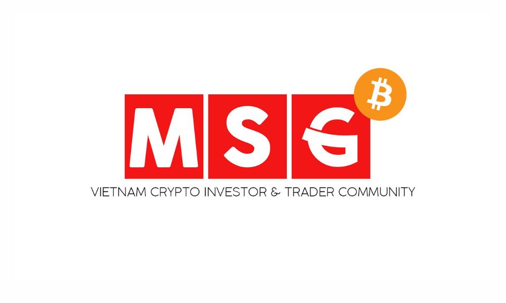 Giới thiệu tổng quan về sàn MSG