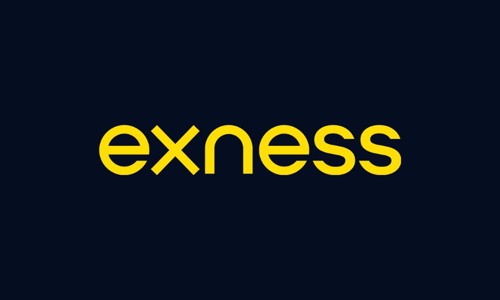 Trang web của chương trình Exness Premier đã liệt kê đầy đủ các quyền lợi chính