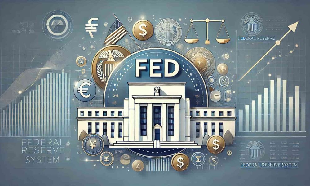 Những tác động khi giảm lãi suất kinh tế của FED là gì? 