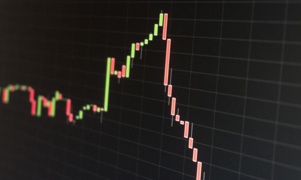 Những sự cố Flash Crash nghiêm trọng có trong lịch sử
