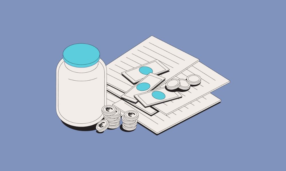 Quan điểm trái chiều về chiến lược Sell in May