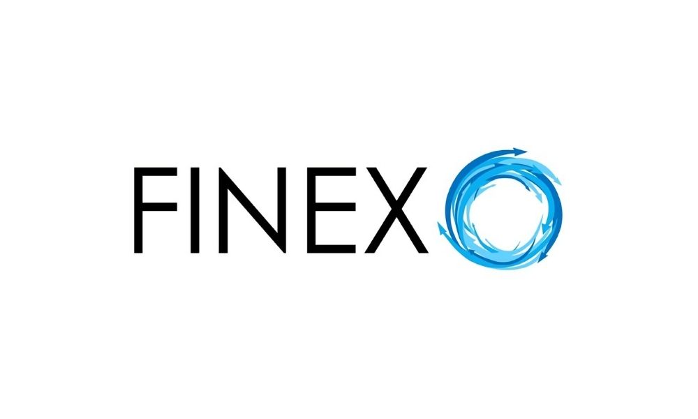 Đánh giá mức độ uy tín của sàn Finexo
