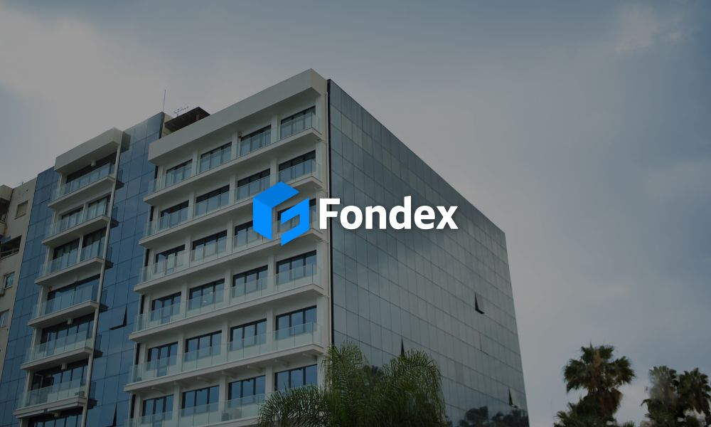 Đánh giá chi tiết ưu/nhược điểm của sàn Fondex