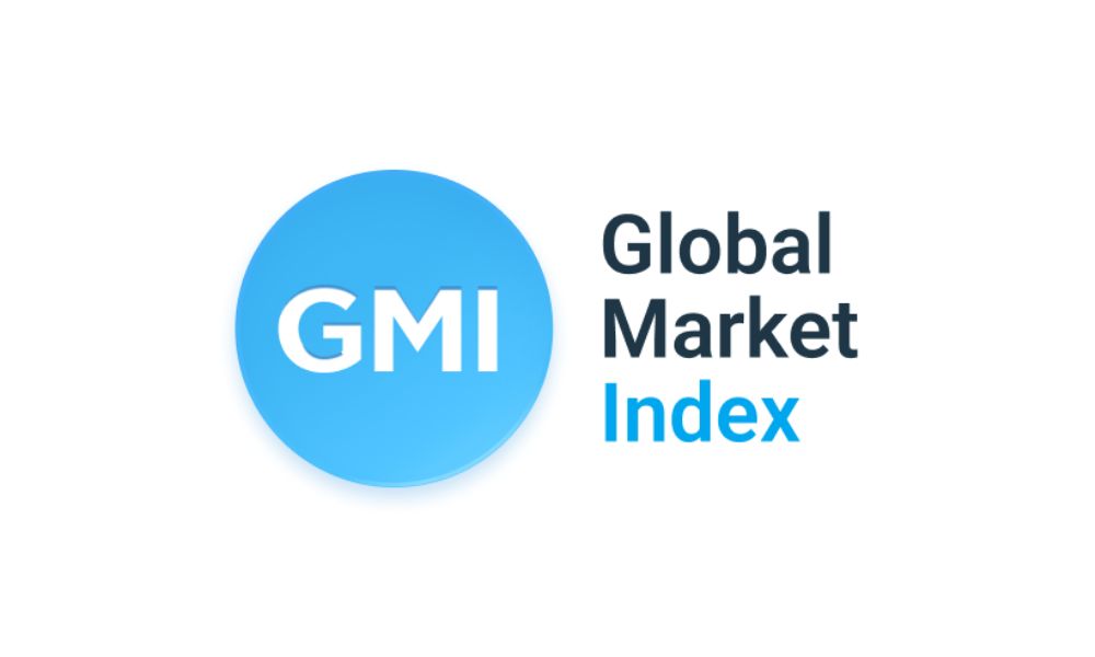 Ưu và nhược điểm của sàn GMI là gì?