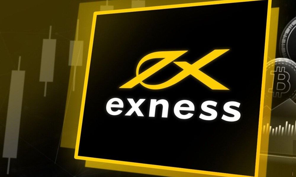 Exness được cấp giấy phép CySEC