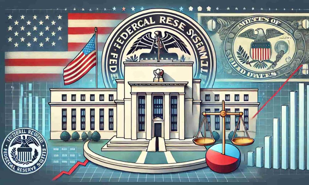 Giới thiệu FED là gì?