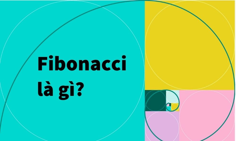 Fibonacci là một dãy số vô hạn trong toán học