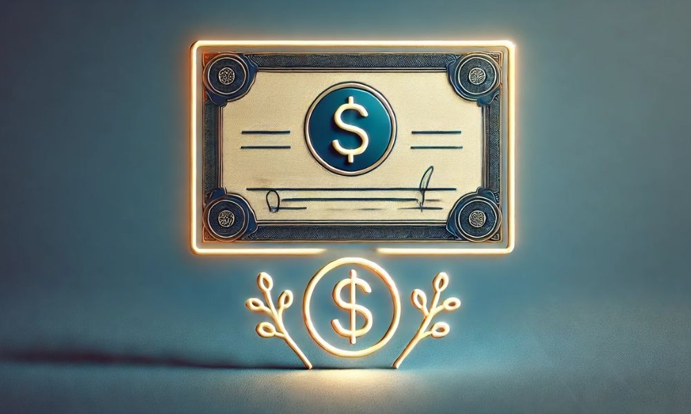 Fixed Income Securities có ảnh hưởng đáng kể đến chuyển động tiền tệ