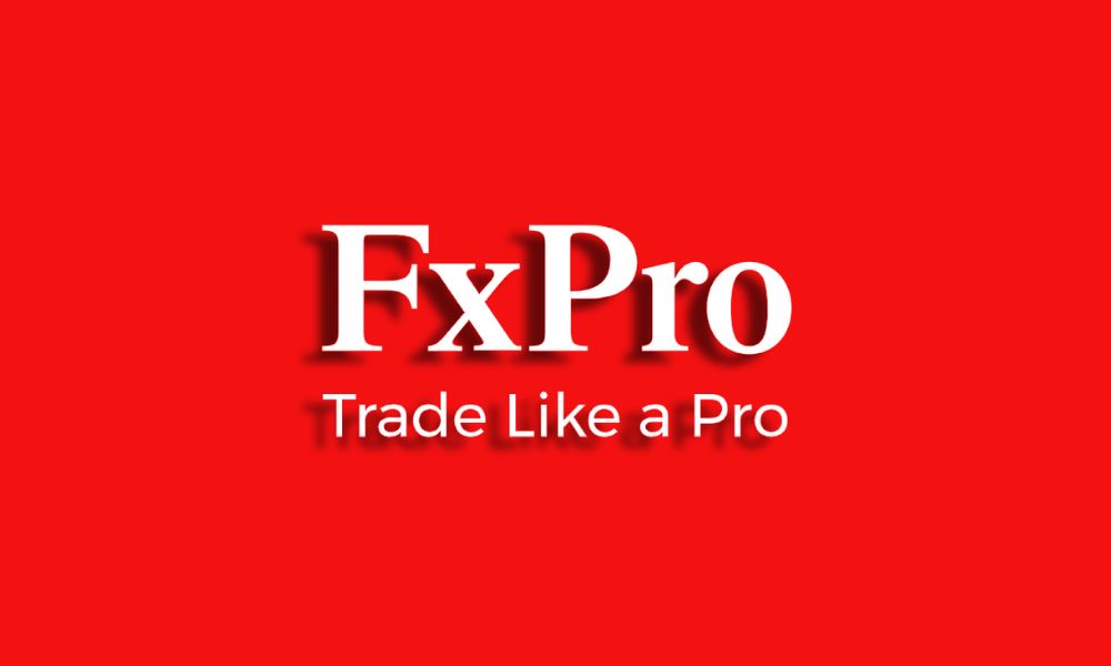FxPro được cấp giấy phép CySEC