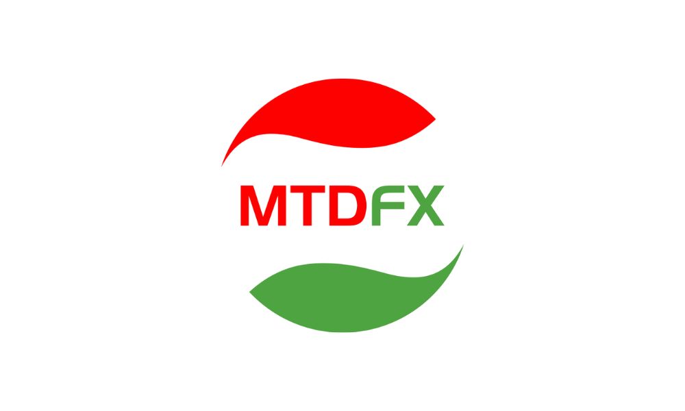 Giới thiệu sàn MTDFX