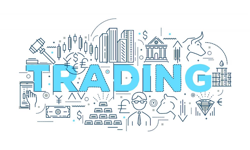 Hạn chế của Trade quỹ