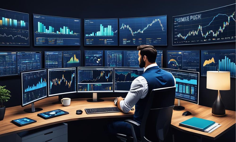 Hoạt động của Day Trader trong giờ giao dịch.jpg