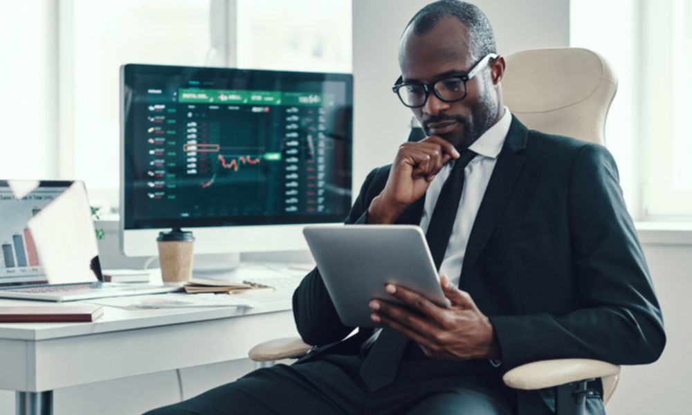 Hoạt động của Day Trader trước giờ giao dịch.jpg