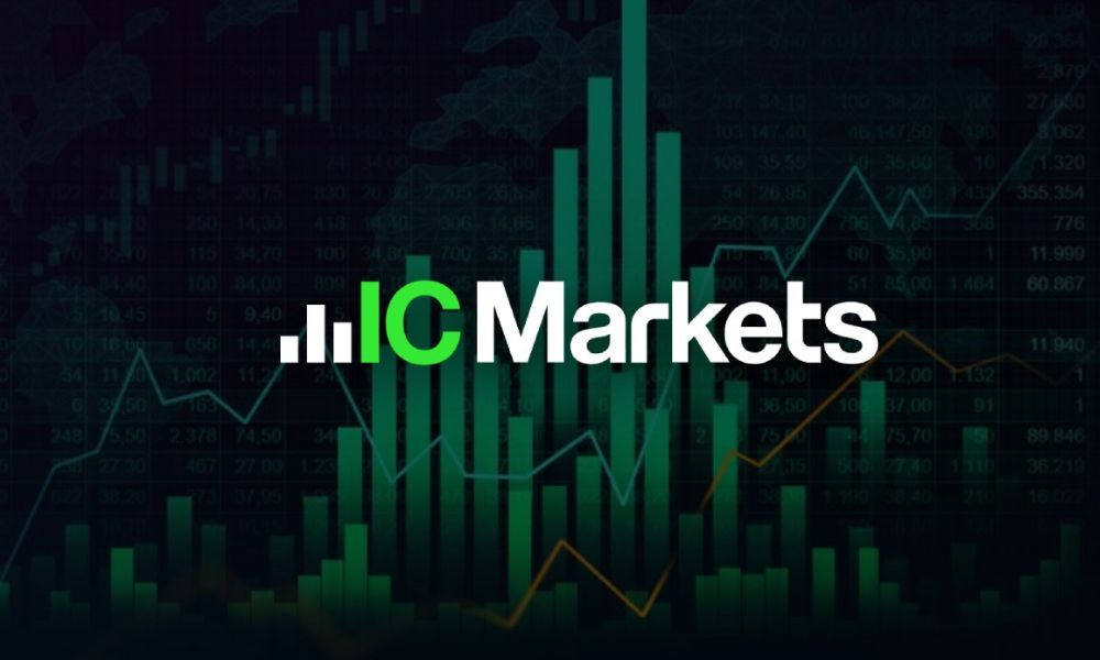 IC Markets được cấp giấy phép CySEC