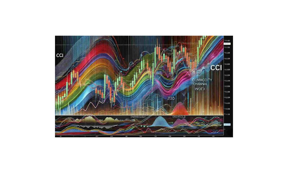 Chỉ báo CCI - Công cụ phân tích kỹ thuật đáng tin cậy? 2 Tìm hiểu chi tiết về khái niệm và ý nghĩa của chỉ báo CCI