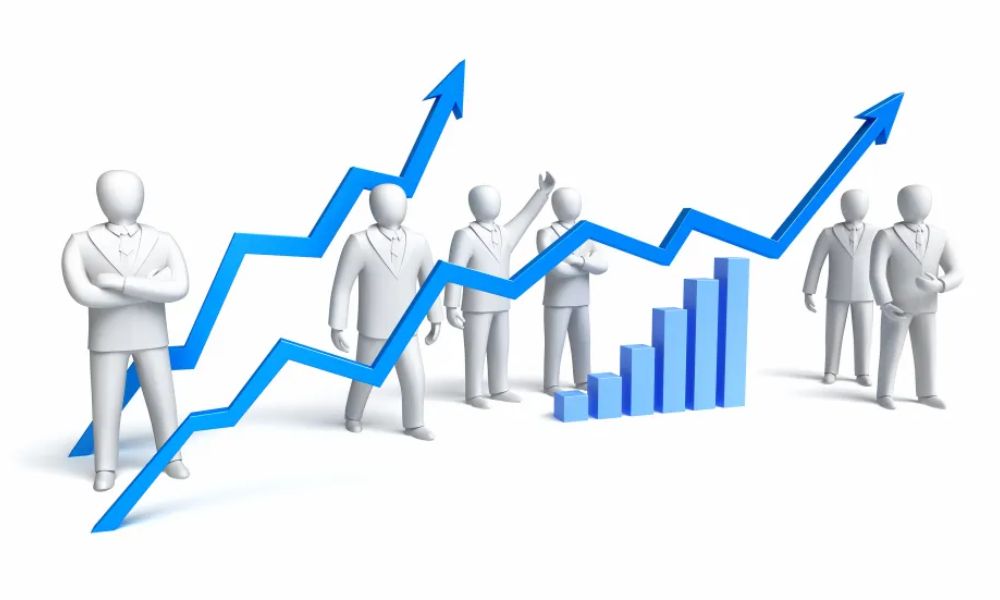 Lợi ích khi tham gia Trade quỹ là gì?