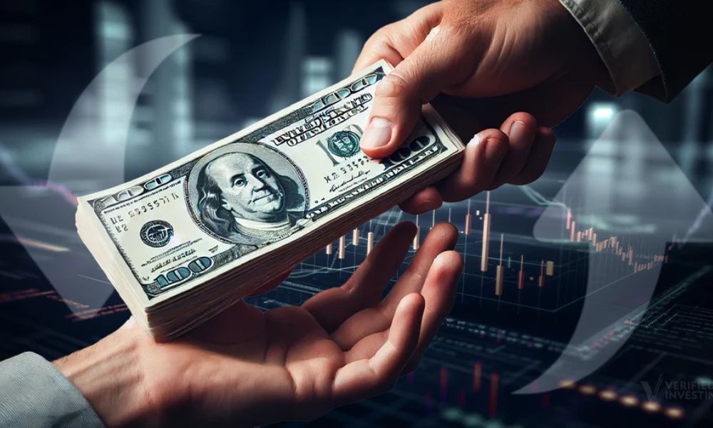Khám phá mục đích và ý nghĩa của việc bán khống Forex