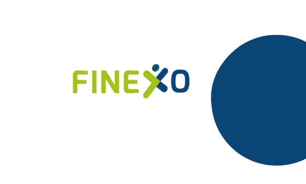 Sàn Finexo hỗ trợ nhà đầu tư qua hai nền tảng hàng đầu