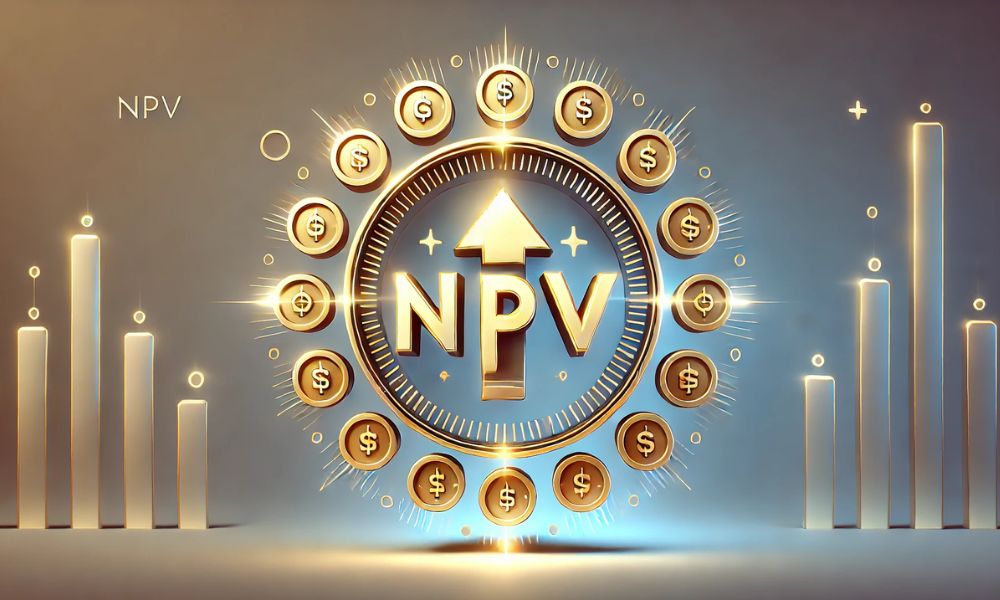 Những lưu ý khi sử dụng NPV