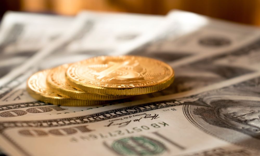 Nhược điểm của bán khống Forex là gì?