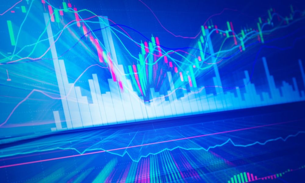 Giải đáp thắc mắc Martingale là gì?